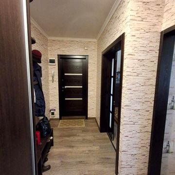 Продається 3-х кімнатна квартира р-н ТЦ Депот