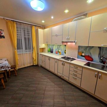 Здається 1-но к квартира по вул. Академіка Янгеля в ЖК Династія