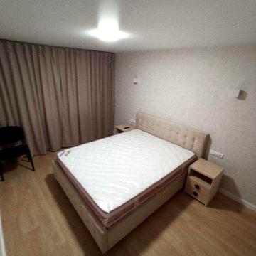 Оренда 2 кім квартири в центрі