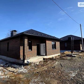 Продаж 2к Дім Ювілейна вулиця