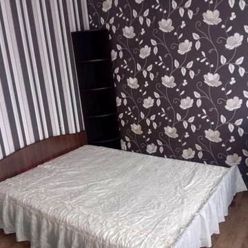 Сдам 1 ком. квартиру , ул. Заболотного / Москвич