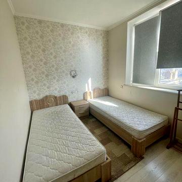 Аренда на длительный срок