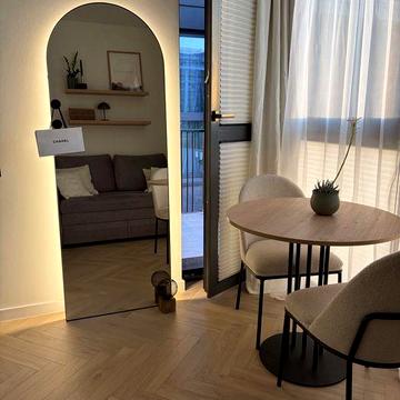 Оренда  квартири Park Land