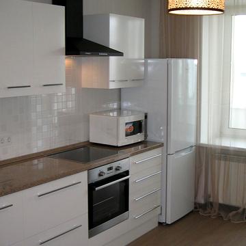 Харківське шосе, 58-Б