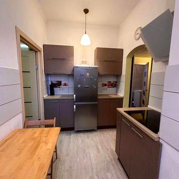 Оренда 1 кім квартири ЖК Елегант М Університет М Вокзальна