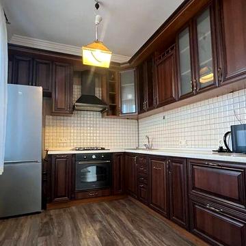 Продаж 2к Квартира Університетський (Гагаріна) проспект