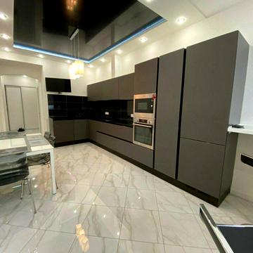 Андрія Верхогляда вул. (Михайла Драгомирова), 9