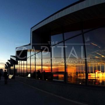 Валерія Лобановського просп. (Червонозоряний), 56