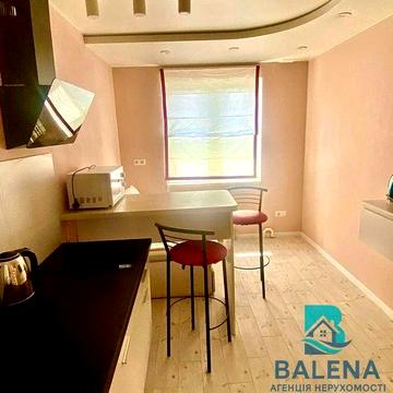 Оренда 1-кімнатноі квартири бульвар Лесі Украінки 15А Печерськ