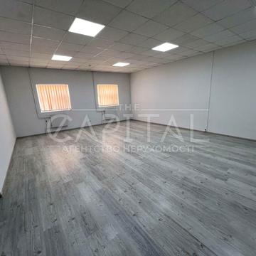 Ямська вул., 72