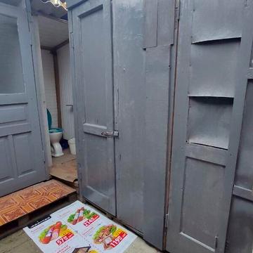 Продаж 3к Дім Судоремонтник 3-5 масив