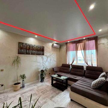 1-кімн квартира в ЖК" Кольоровий бульвар" / в подарунок кладовка !