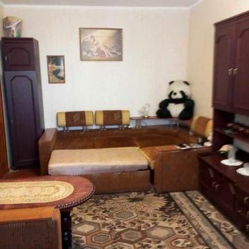 Сдам 1 ком. кв. на Садах 2 ул Ю. Победоносцева д 10