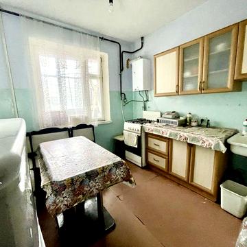 Продам 1к квартиру в Центрі! Колодязна!  Великогабаритна !