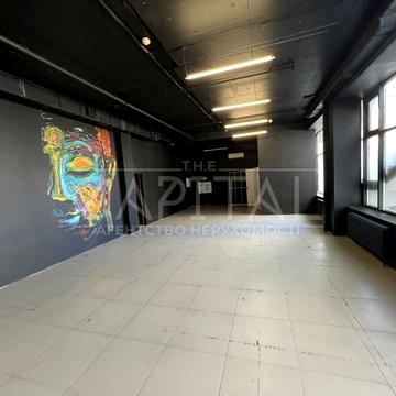 Срібнокільська вул., 3-Г