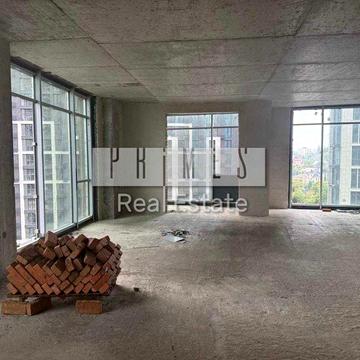 Продаж 2х-кімнатної 81.3м2 ЖК НовопечерськіЛипки вул Андрія Верхогляда ЖК Новопечерські Липки