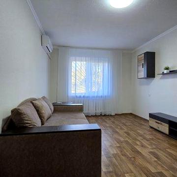 Сдам 1к квартиру на Победе Кодак