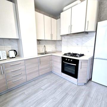 Здаю 1 кім квартиру Родинний маєток