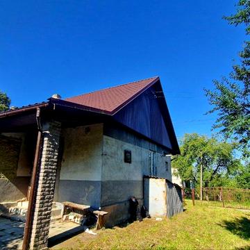 Стрийська, 264