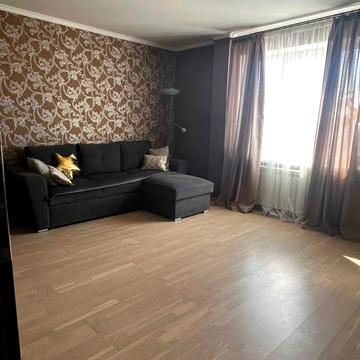 оренда 2 ком.квартири вул. Грушевського.