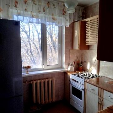 Сдам 2х комн кв на ул Маразлеевская/ парк Шевченко совр ремонт