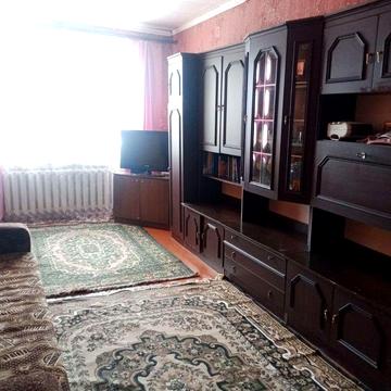 Здається двох кімнатна квартира,район МКК