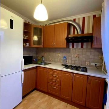 Науки просп. (Гагаріна), 99