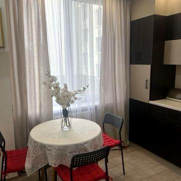 Оренда 1к новобудови по вул.Задворецька, Київський майдан