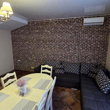 Оренда будинку. Петропавлівська Борщагівка. Ліцей в 2хв.  Генератор.