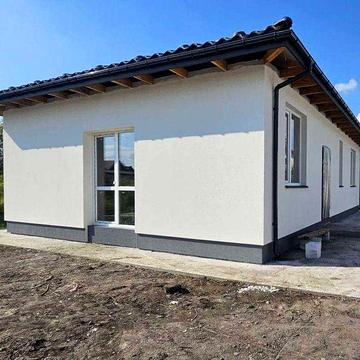 Продаж БУДИНКУ  Бориспіль 85м2 р-н вул. ШЕВЧЕНКА