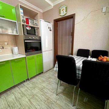 Таунхаус поруч з Чорноморськом ! Класна альтернатива квартирі !є газ !