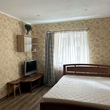 Однокімнатна квартира в оренду від власника