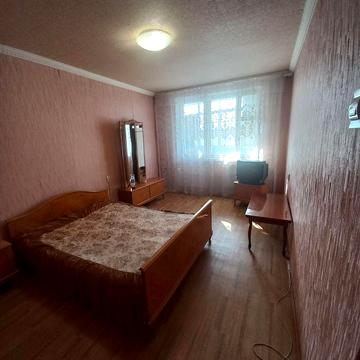 Сдам 1к.квартиру метро Салтовская