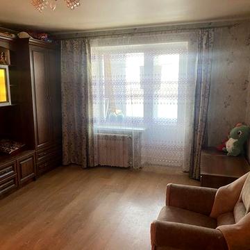 Здам 1 кімнатну квартиру район катранівка