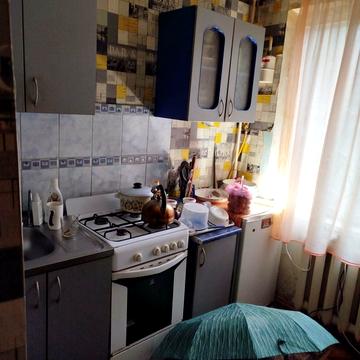 Володимира Великого вул. (Тельмана), 12