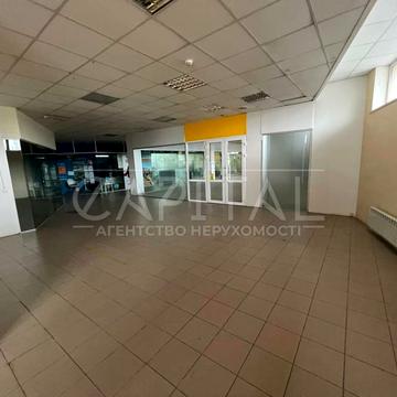 Федора Ернста вул., 4