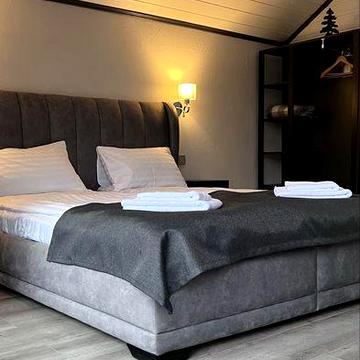 Житло Славське довгостроково