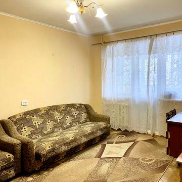 Здам 1-кв. вул. Н. Левицького