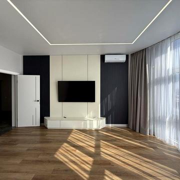 Аренда 1 к/к жк Солнечный