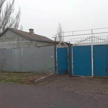 Продам срочьно Дом в селе Воровское