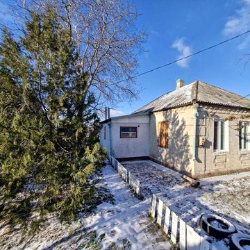 Продажа дома Одинковка, лучшее предложение