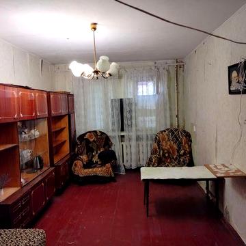 Сдам 2 к. кв. на 12- квартале