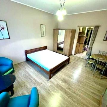 Оренда 1-кім. квартири. вул. Некрасова-Галілея