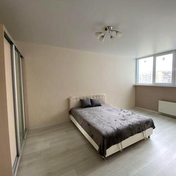 1 кімнатна квартира від власника Рейгана 40 ЖК Перспектива