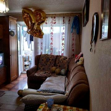 Продам 3 комнатную квартиру,Змиев.