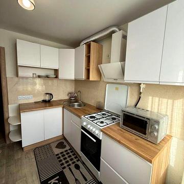 Оренда 2 км квартири р-н Мед університету, Шевченка, Ленінський р-н