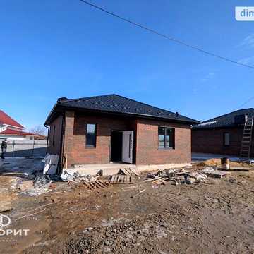 Продаж 2к Дім Ювілейна вулиця