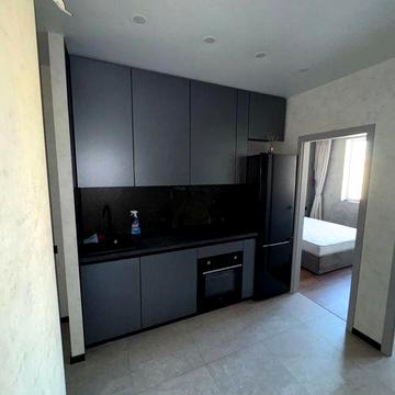 Здам затишну квартиру в ЖК «58 Жемчужина» від KADORR Group