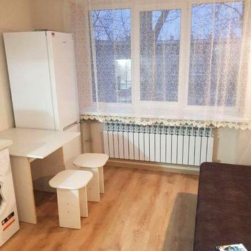 Сдам смарт квартиру на Артековской