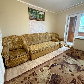 Миколи Закревського вул., 59/1